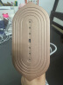 美的（Midea）【增压蒸汽榜TOP】挂烫机家用手持熨烫机/便携迷你小型电熨斗/小型商用服装店熨衣神器母亲节12JD 实拍图
