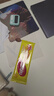 丽芝士（Richeese）印尼进口Nabati奶酪味出游送礼礼物芝士夹心休闲零食囤货460g/盒  实拍图