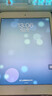 Apple苹果ipad9/10/Pro2022/21/20款 /air5/mini7/6二手平板电脑 iPad mini2 实拍图