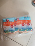 中盐 岩盐400g*5 【未加碘】无碘食盐  中盐出品 实拍图
