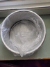 拜杰戚风蛋糕模具烘焙工具阳极圆形活底模具不沾易脱模烤箱专用 阳极6寸活底【2-3人首选】 实拍图