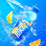 脉动三口味青柠桃子雪柚橘子600ML*15瓶低糖维生素运动饮料宋雨琦同款 实拍图