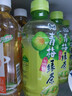 康师傅 青梅绿茶 330ml*12瓶 果味饮料饮品 居家整箱装便携装 实拍图