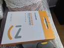 诺泰医用级护腰带腰椎间盘突出腰肌劳损腰托支撑F06+海盐热敷垫片 实拍图