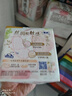 苏菲裸感S极上日用卫生巾23cm42片无感姨妈巾京东自营官方旗舰店 实拍图