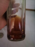 古越龙山 库藏金八年 半干型 绍兴黄酒 500ml*6瓶 整箱装 实拍图