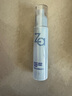 姬芮（ZA）妆前润肤保湿水小分子补水喷雾80ml 实拍图