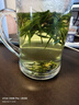 半山农淡竹叶茶100g 淡竹叶煮水 新鲜石竹叶可做汤膏原材料养生泡水清香 实拍图