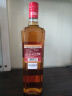 苏格里德（Scottish leader) 红标经典 苏格兰高地威士忌700ML 进口洋酒 实拍图