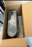 美的（Midea）家用加热净水器 星河真沸腾直饮净热一体机0阻垢剂 温热水1800G RO反渗透 厨下即滤净饮机1000G 实拍图