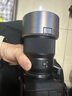 松下50F1.4 50F1.8 18F1.8 35F1.8 85F1.8全画幅定焦人像镜头 【99新】松下50F1.8 包装齐全 【松下L卡口】 【标配】无UV保护/无滤镜 晒单实拍图