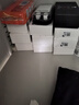 满婷（MANTING）除螨控油祛痘皂108g*3块(除螨皂螨婷香皂后背痘洁面皂去螨虫肥皂) 实拍图