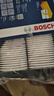 博世（BOSCH）空气滤芯滤清器0986AF3215适配本田CR-V/思域/UR-V/冠道等 实拍图