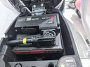 九号（Ninebot）九号新品智能电动车机械师二代 MMAX2 110P 【门店自提】 到门店选颜色 实拍图