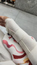 白猫医用型腕关节固定支具手腕护具腕部骨折腱鞘炎护腕防扭伤支架器材 实拍图