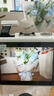 佳能 Canon EOS M3 M5 M50 M6 M100 M200 微单相机 入门学生旅游相机 佳能 M3 15-45 套机(颜色备注) 95成新 实拍图