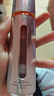 珀莱雅美白精华双抗精华美白特证版补水保湿提亮精华50ml  实拍图