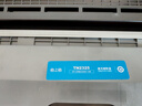 格之格TN-2325粉盒适用兄弟7080d硒鼓dcp7180dn MFC7380联想m7400pro墨盒 7480d HL2260D tn2325墨粉盒打印机 实拍图