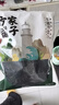 方家铺子中华老字号 六星裙带菜150g 大片叶L号 高泡发鲜嫩干货火锅食材 实拍图