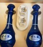 洋河 梦之蓝M6 52度 500ml*2瓶 礼盒装 绵柔浓香型白酒  实拍图