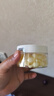BEAUTY NOTES左旋vc精华液抗皱紧致维c涂脸精华油可搭烟酰胺原液提亮肤色3盒装 实拍图