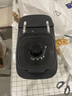 松下（Panasonic）【国家补贴】美式全自动咖啡机 研磨一体 家用小型 豆粉两用一键清洁自动保温咖啡壶 送礼 NC-A705 实拍图