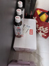 可漾 红豆薏米水 0卡无脂肪 运动薏仁无糖饮料500ml*15瓶 整箱 实拍图