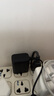 飞利浦（PHILIPS） 剃须刀充电器快充电线 原厂原配S5000S7000S9000PT/AT系列 HQ8505(15V电压)-5年只换不修 实拍图