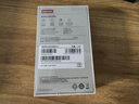 联想(Lenovo)1TB Nvme1000MB/s移动固态硬盘（PSSD）PS9 Type-C USB3.2 双接口手机直连笔记本电脑外接 实拍图