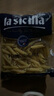 lasicilia 进口意大利面500g*2 花色意粉西餐沙拉(螺旋型+通心粉) 实拍图