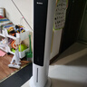 格力（GREE）【等离子除菌+AI语音】冷风空调扇强力制冷风扇家用水冷风机家用水冷塔扇制冷小空调KS-05S62Dg 实拍图