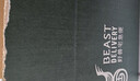 野兽派（THE BEAST）Jungle巴黎周末香薰蜡烛礼盒室内香薰新婚礼物生日礼物 实拍图