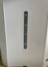 美的（Midea）电热水瓶电水瓶 烧水壶电水壶电热水壶 316L不锈钢5L大容量家用48H保温恒温 可拆国家补贴11FPro 实拍图