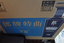 郎酒 郎牌特曲T6 兼香型白酒 42度500ml*6瓶 整箱装 新老包装随机发货 实拍图