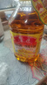 鲁花 食用油 5S 压榨一级 花生油 5L 实拍图