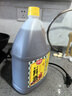 厨邦10°调味料酒1.75L 去腥解腻 厨师宴会级精致 家庭商用实惠量贩 实拍图
