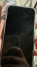 Apple/苹果 iPhone 14 (A2884) 128GB 星光色 支持移动联通电信5G 双卡双待手机 实拍图