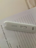 阿尔法蛋AI词典笔D1 32G 英语点读笔学习笔神器 小学初中新教材适用翻译笔扫描笔电子词典单词笔学习机 实拍图