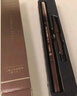 卡姿兰（Carslan）自然塑形眉笔(防水防汗不易晕染显色持久)02深棕色1g生日礼物女友 实拍图