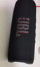 JBL FLIP6 音乐万花筒六代 便携蓝牙音箱 防水防尘 赛道扬声器 独立高音单元 户外音响 淀墨绿  实拍图