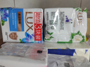 力士（LUX）香皂12块装 幽莲x3+艾叶x3+闪冰x3+恒久x3 实拍图