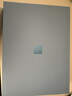 微软（Microsoft）Surface Pro第11版 二合一笔记本电脑 国家补贴20% 轻薄本 AI PC 骁龙X Elite 16G 512G 宝石蓝 实拍图