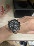 天梭（TISSOT）瑞士手表 速敢系列石英男表 父亲节礼物 T125.617.36.051.01 实拍图