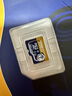 京东京造256GB TF（MicroSD）存储卡U3 C10 A1 V30 4K 高速款行车记录仪&监控摄像头手机内存卡 实拍图