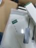 宏碁（acer）Type-C 7合1扩展坞USB分线器HDMI/VGA/千兆网口 适用于笔记本电脑苹果华为转换器转接头 实拍图