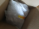 张裕五星金奖白兰地 500ml*6瓶 整箱装 洋酒礼盒 自饮宴请聚会送礼 晒单实拍图