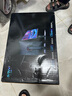 SANV2586X同面板540HZTN屏幕24.1英寸600HZ液晶显示器24.5寸360电竞FPS游戏台式电脑CSGO主机三威400 24.1英寸600HZ 2586X+同面板 实拍图