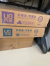 优基（YJ）猫粮成猫幼猫通用无谷低敏室内英短加菲猫咪猫饭全价全年龄猫粮 10kg套装全年龄猫粮 实拍图