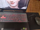 联想（Lenovo)拯救者15.6寸Y7000/R9000P高刷电竞游戏本i73060二手笔记本电脑 95新⑳Y7000P i7-10代 八核 2060 高配16G内存+512G固态 实拍图