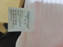 贝肽斯儿童睡衣套装夏季新款居家男童女童短袖纯棉家居服凉感透气 实拍图